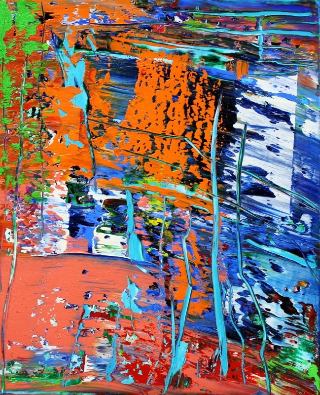 454-1 Impresia I. 2019 olej na plátne 55x45cm.jpg